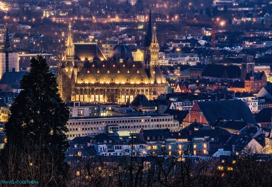 Panorama