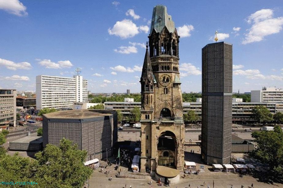 “Kostel