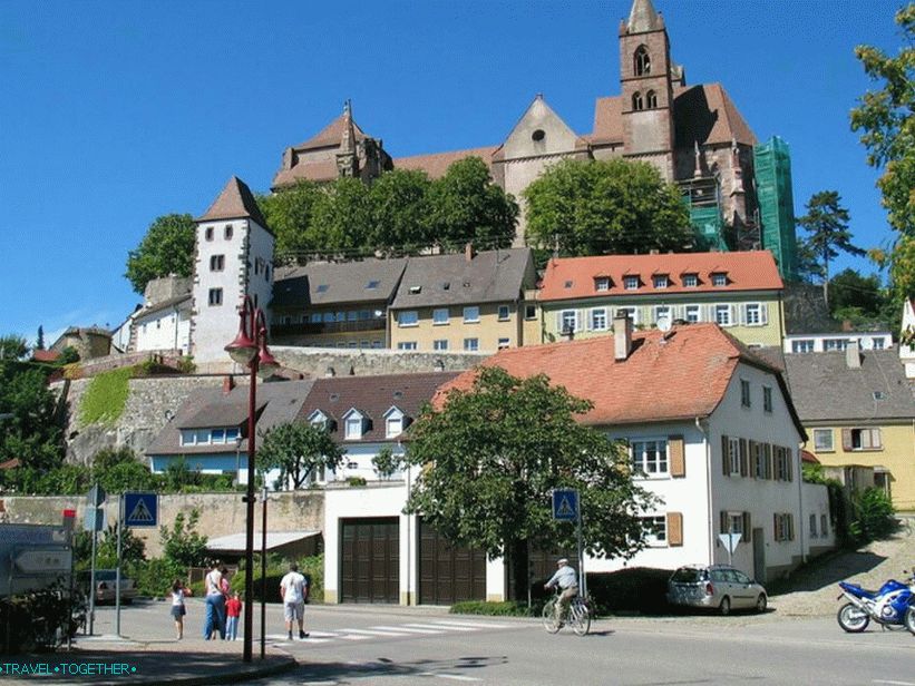 Katedrála sv. Štěpána