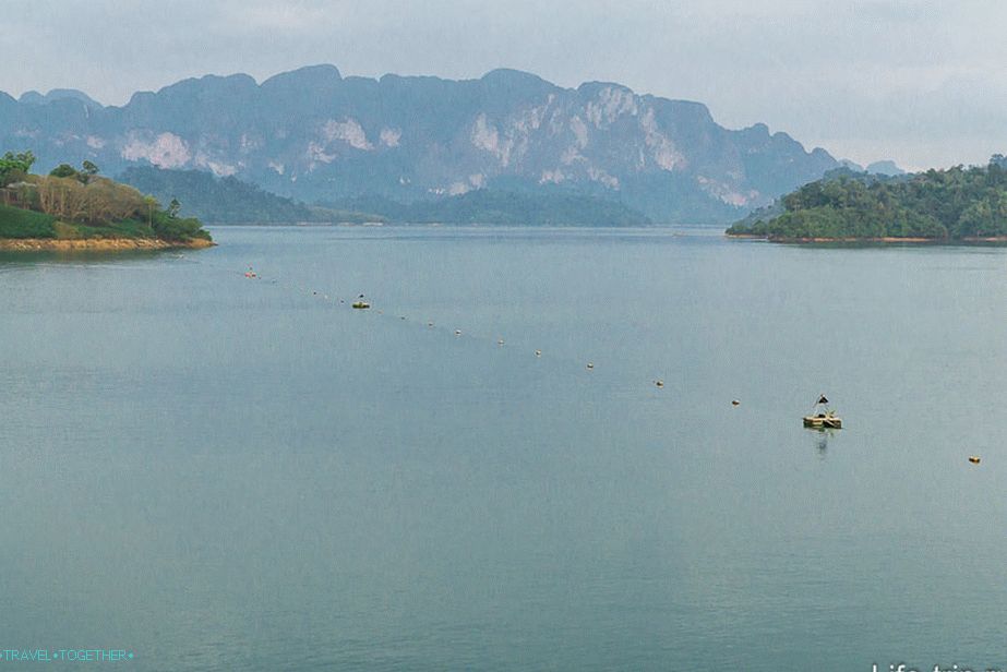 dam-03