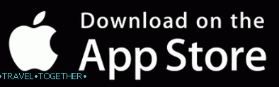 „App