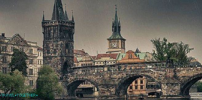 Karlův