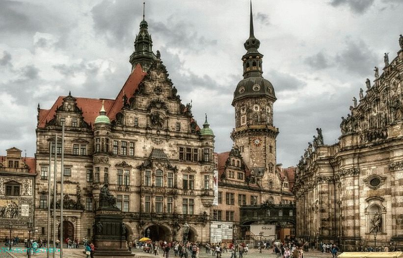 Královský palác