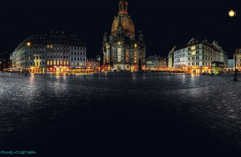 Frauenkirche