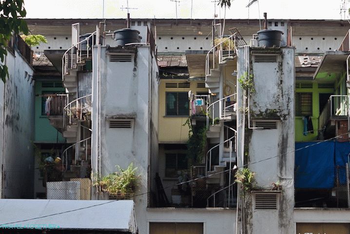 Hoers v Kuala Lumpur Hoers v Kuala Lumpur