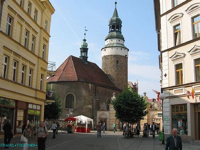 Bazilika sv. Erasma a sv. Pankratia