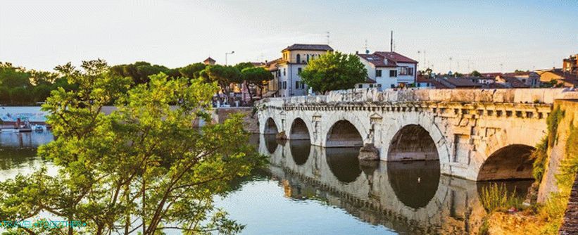 Rimini