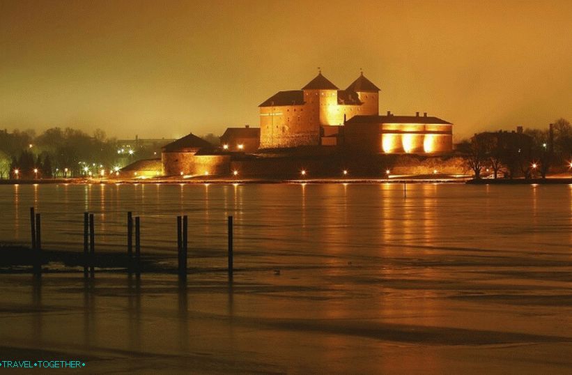 Hameenlinna