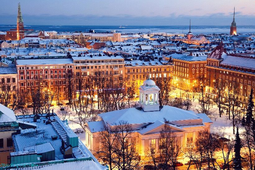 Helsinky
