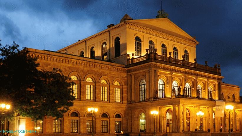 Opera