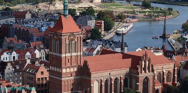 Kostel sv. Jana