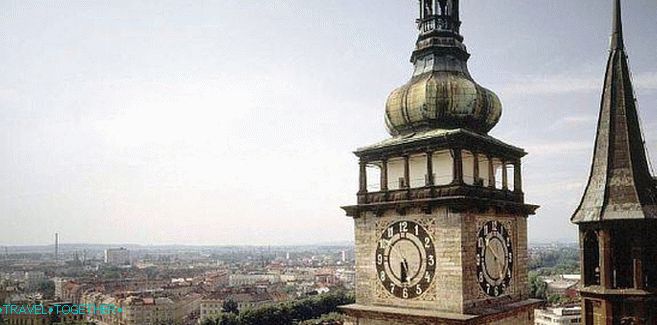 Bílá