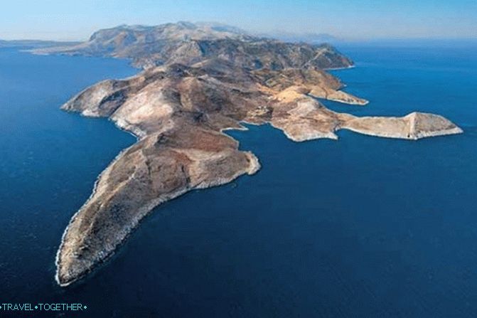 Cape