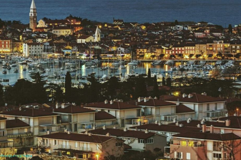 Panorama
