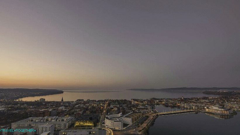 Jönköping