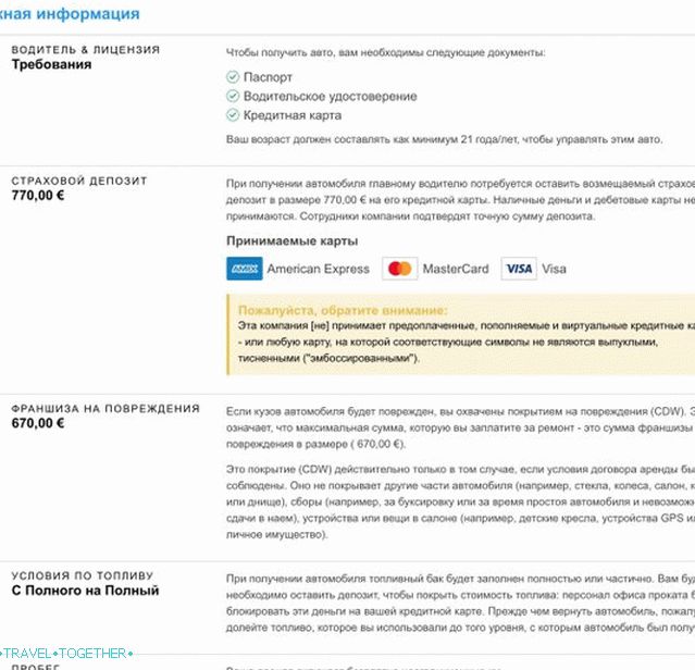 Vklad na kartu 770 EUR, odpočitatelných 670 EUR