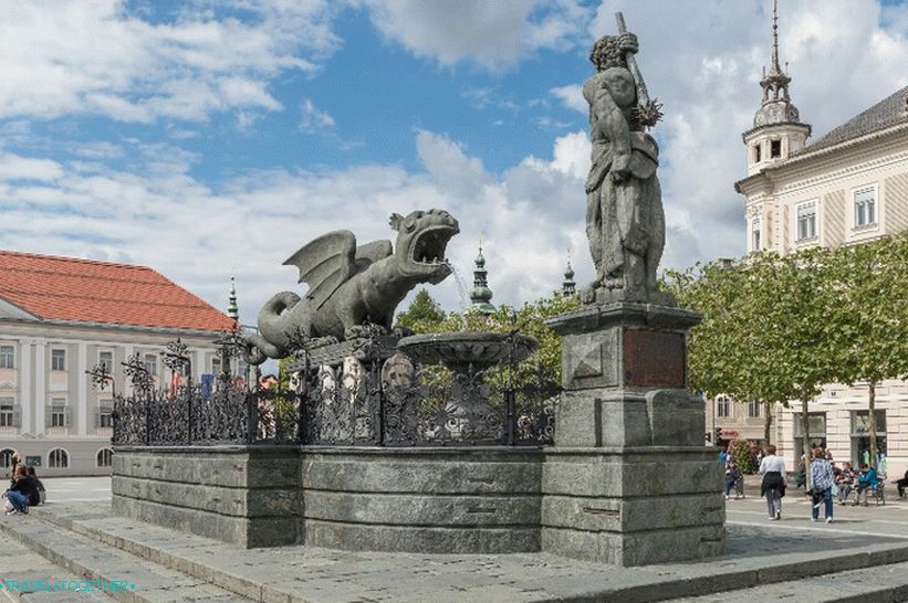 New Square