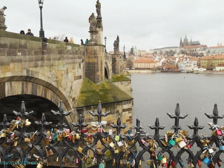 Karlův