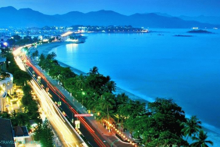 „Danang“
