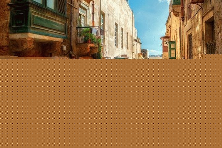 Malta