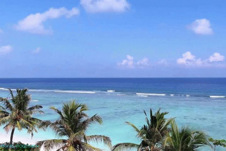Maledivy Beach Hulhumale Maledivy Beach Hulhumale