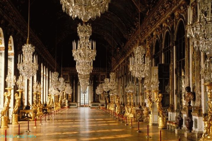 France Versailles2 France Versailles2