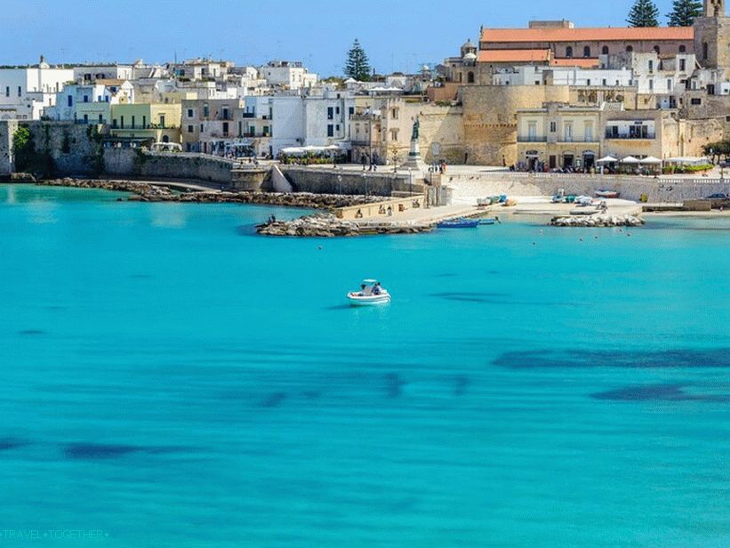 Otranto