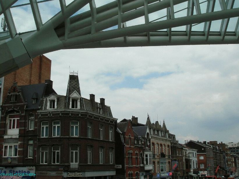 Liege