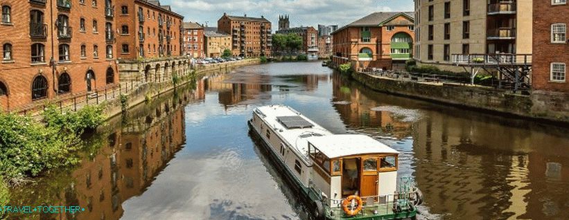Leeds-Liverpoolský