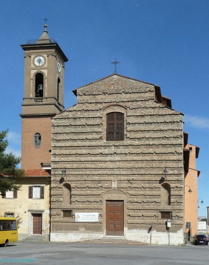 San Ferdinando