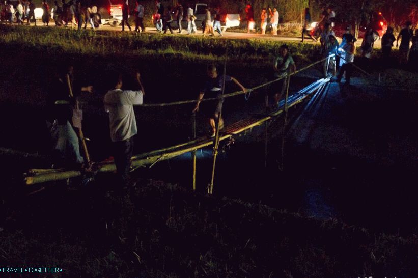 Loy Kratong a Yipeng Festival (4)
