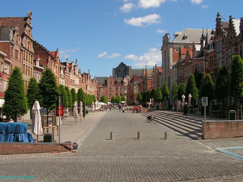 Starý trh