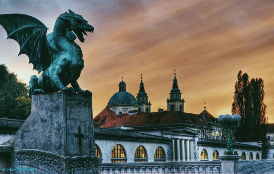 Zmayský most
