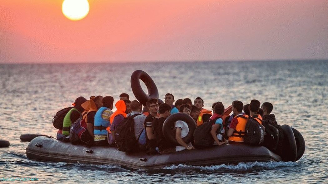 kos-migranti-0813-super-169