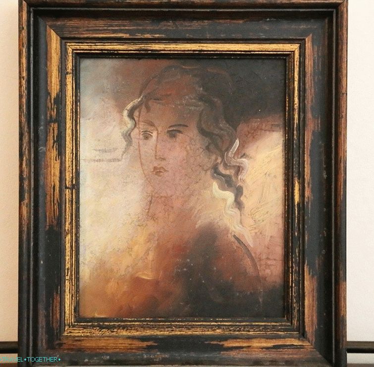 Muzeum současného umění Goulandris bude otevřeno v Řecku v roce 2017