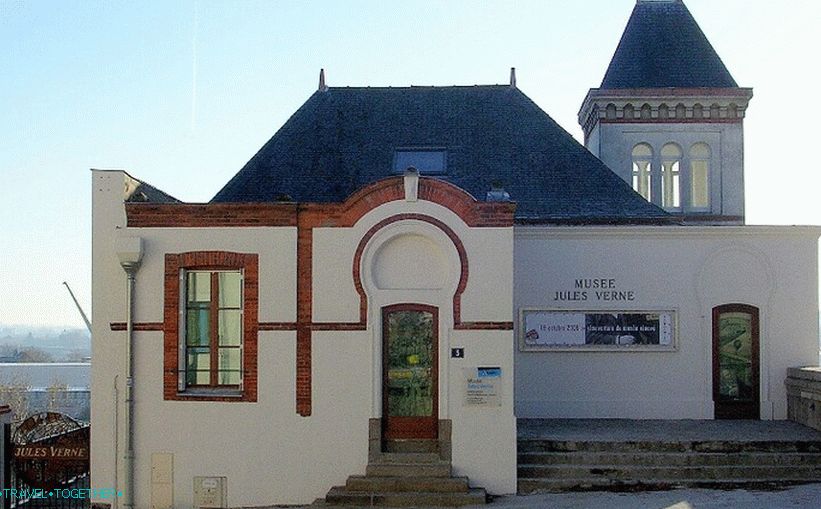 „Muzeum