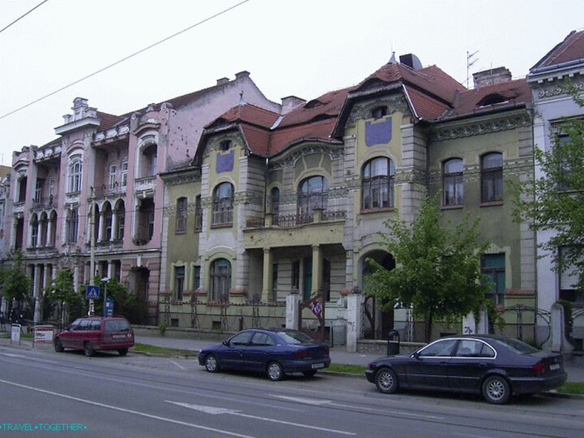 Evropská