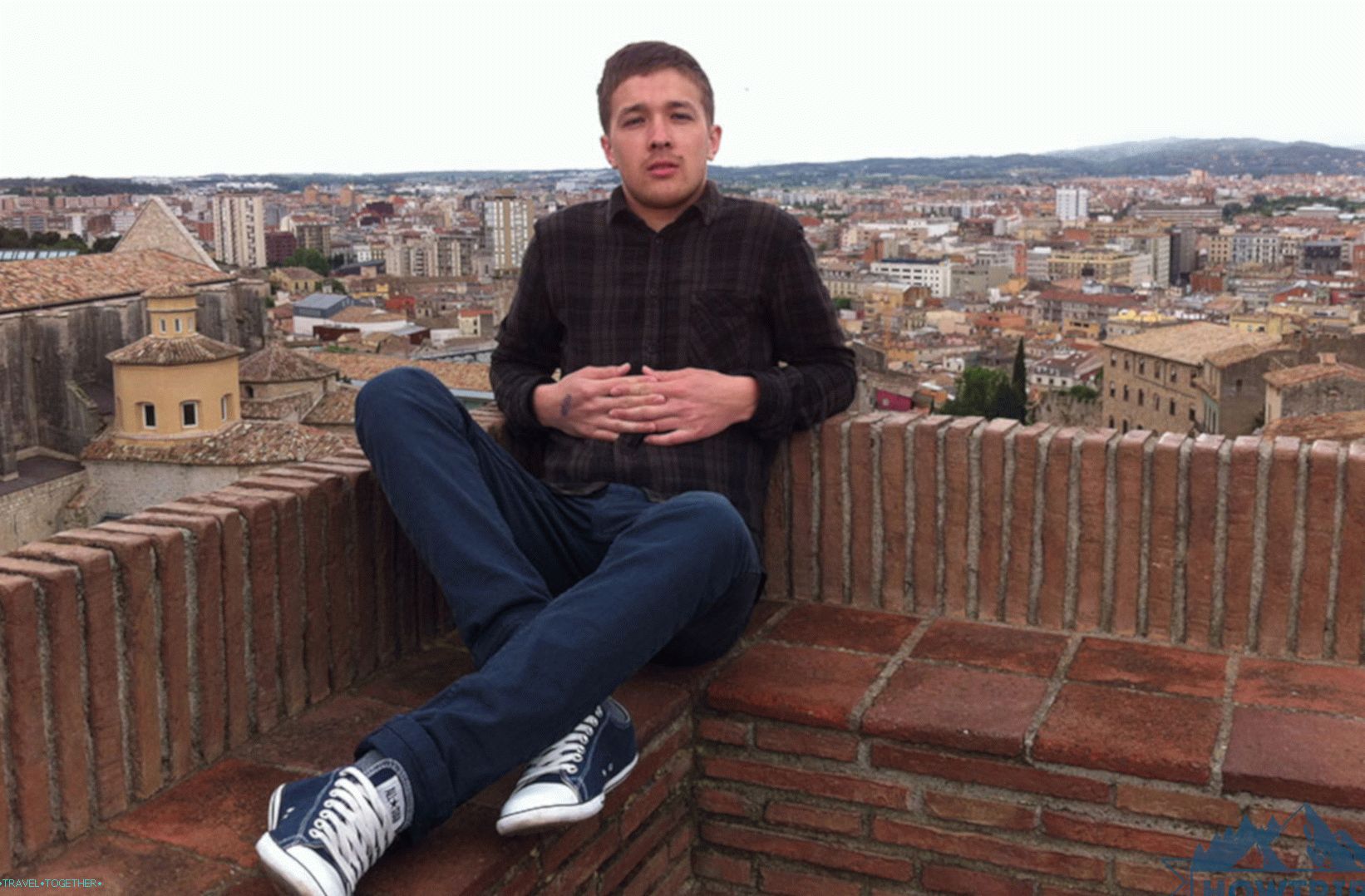 Girona