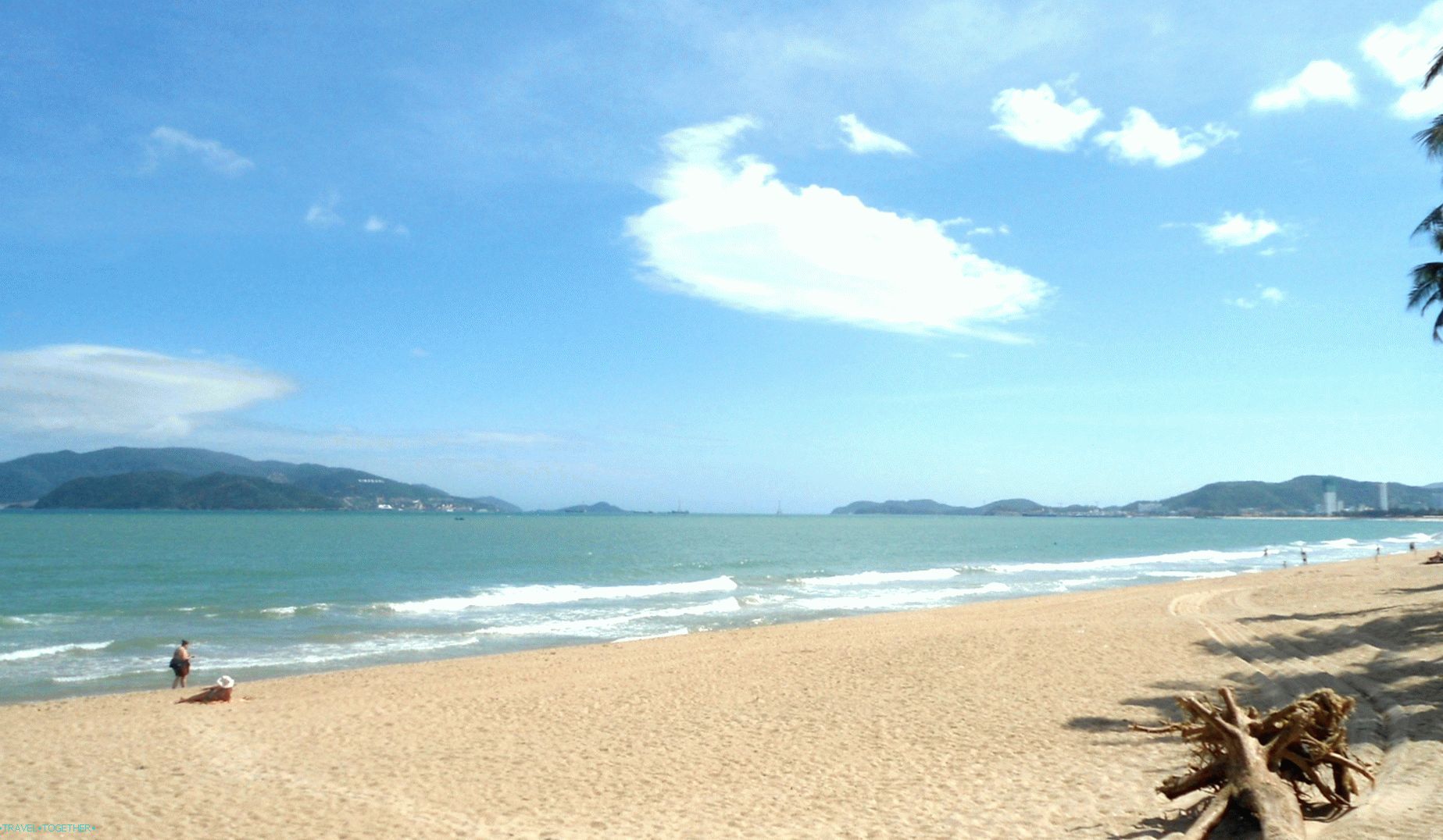 Nha Trang