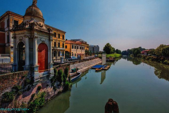 Padova
