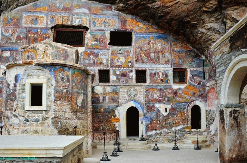 Fresco