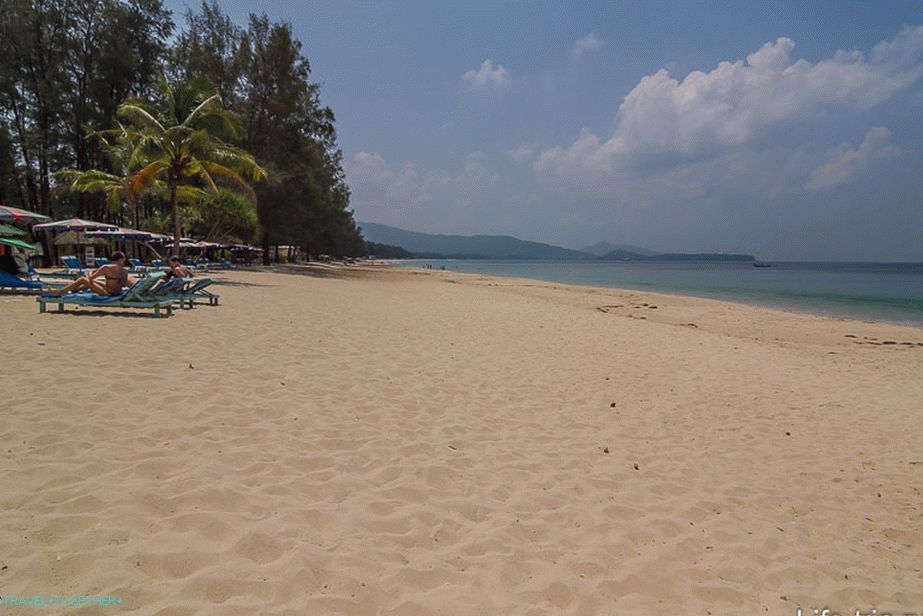 bang-tao-beach-03