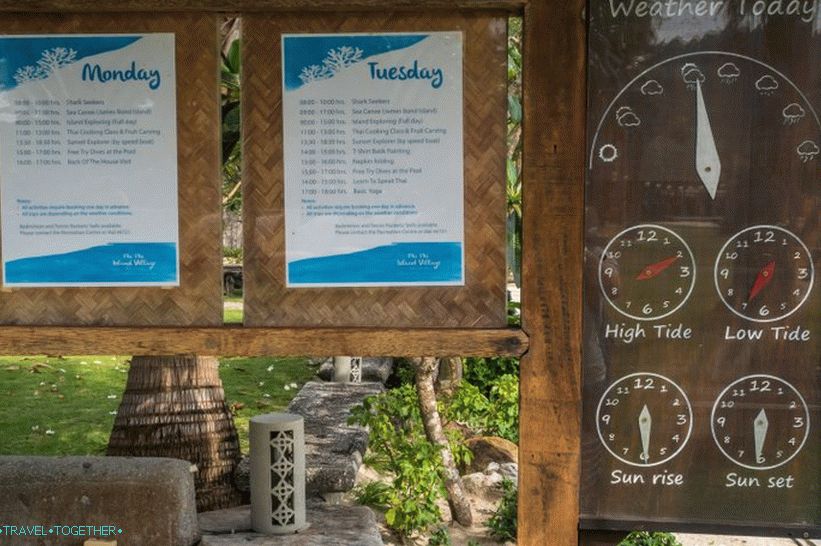 Lo Ba Kao Beach je nejlepší volbou pro dlouhou dovolenou na ostrově Phi Phi Don