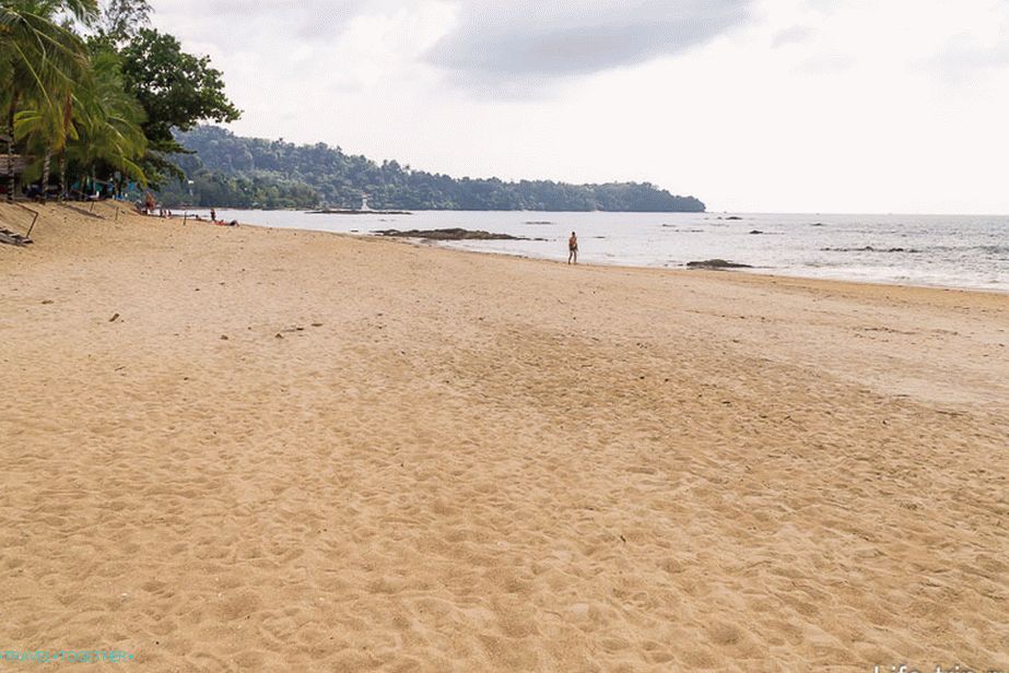 nang-tanga-09