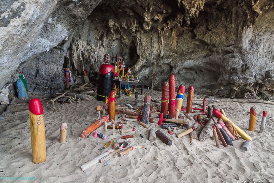 phranang-cave-02