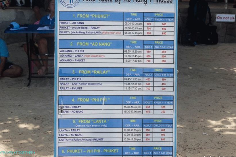 west-railay-beach-13
