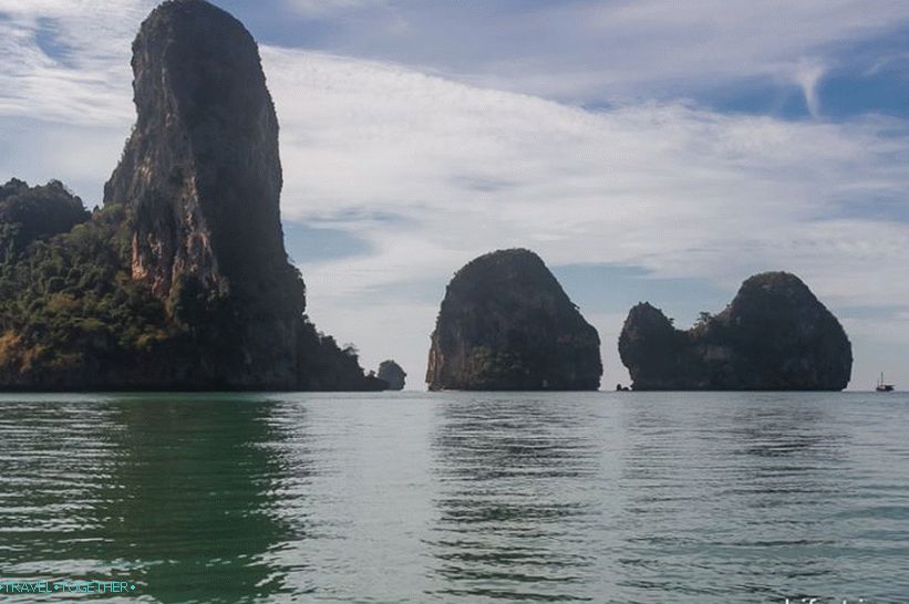 west-railay-beach-01