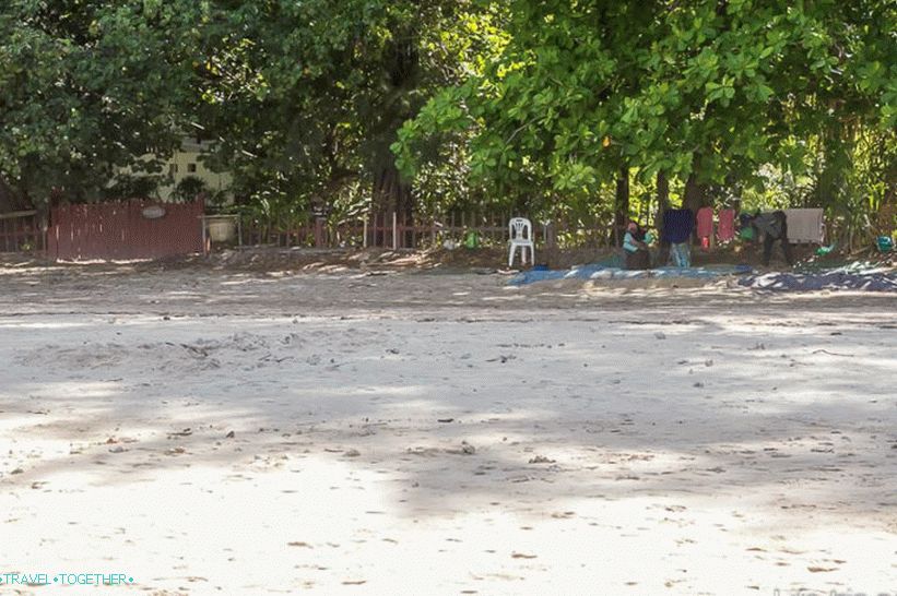 west-railay-beach-06