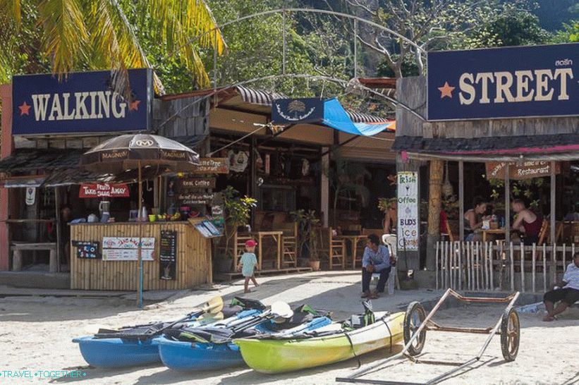 west-railay-beach-11