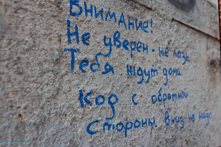 Poznámka k geokehery